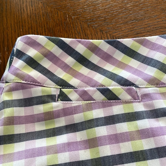 Adidas Climacool Skort - Picture 9 of 10